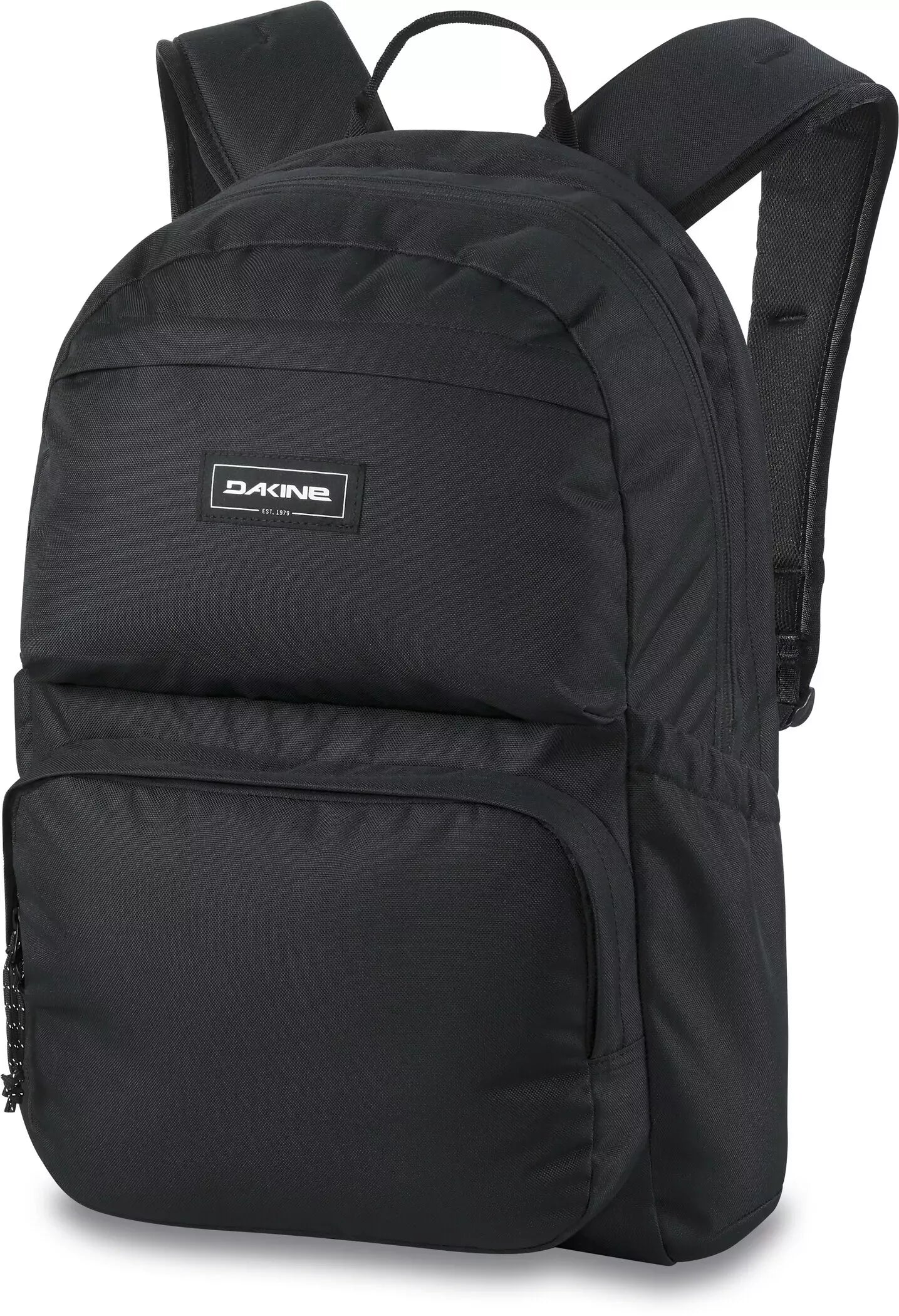 METHOD BACKPACK 25L